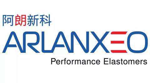 阿朗新科加大投资 巩固合成橡胶市场地位
