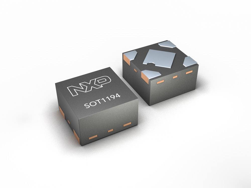 高通收购恩智浦一波三折，结局还是失败？