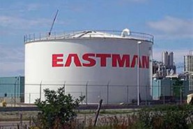 伊士曼发布2018年第二季度财务报告