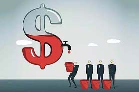 工业富联首份半年报：净利润54.44亿元 人力成本出现下降