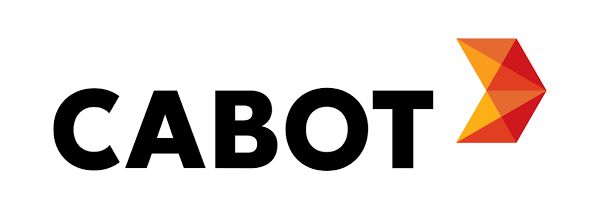 卡博特宣布收购日本尼铁隆（江苏）炭黑有限公司