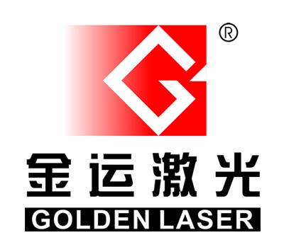汉邦高科联合金运激光，用数字水印技术力推IP衍生品版权保护