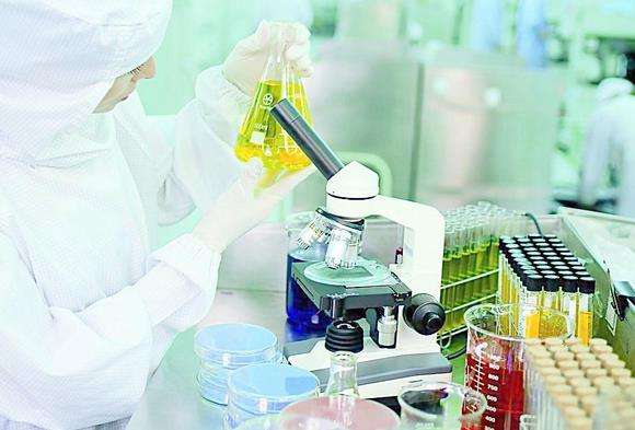 labtech China Congress 2019圆满落幕 以“安全、智慧、可持续”为关键词，共话中国实验室2030新未来！