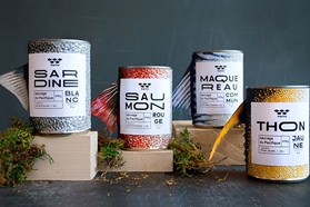 宣伟包装涂料在亚洲提价