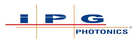 最新的光纤激光技术都在这里—IPG Photonics 2017慕尼黑上海光博会抢先看