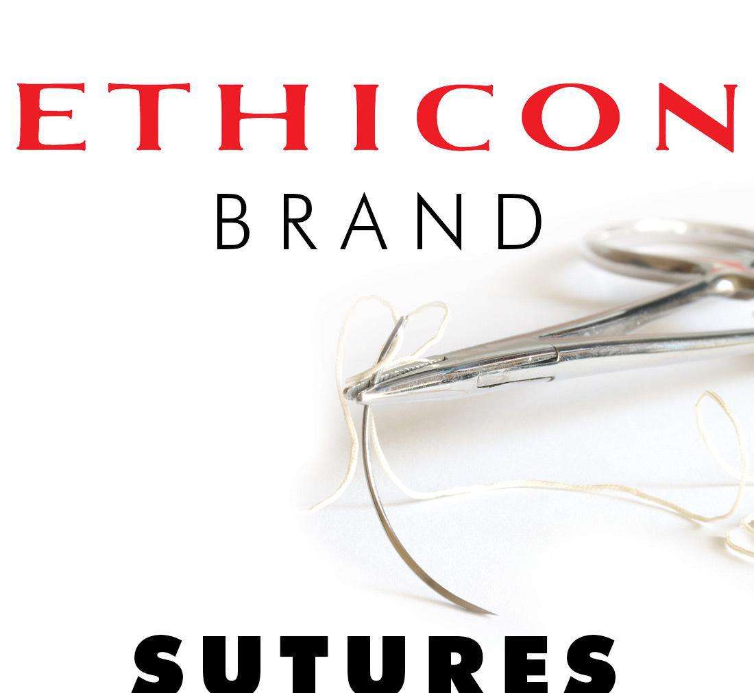 强生重组医疗板块，出售大量医疗器械业务