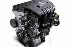 工业总产值将超千亿 湖南自产发动机10月下线