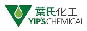 叶氏化工2016年业绩恢复较合理水平