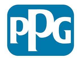 PPG拟收购特种材料制造商Dexmet 公司