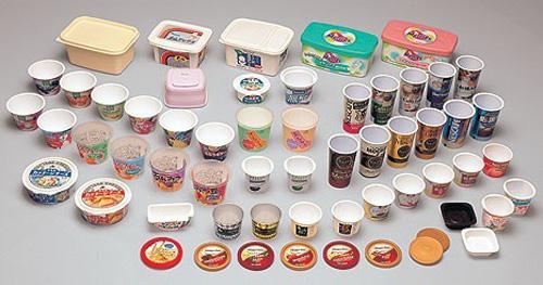 全球标签印刷业的未来发展与展望