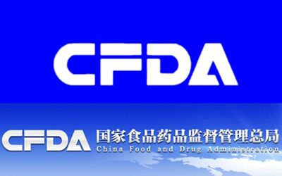 抢先看：28项医疗器械行业新标准出台，明年实施