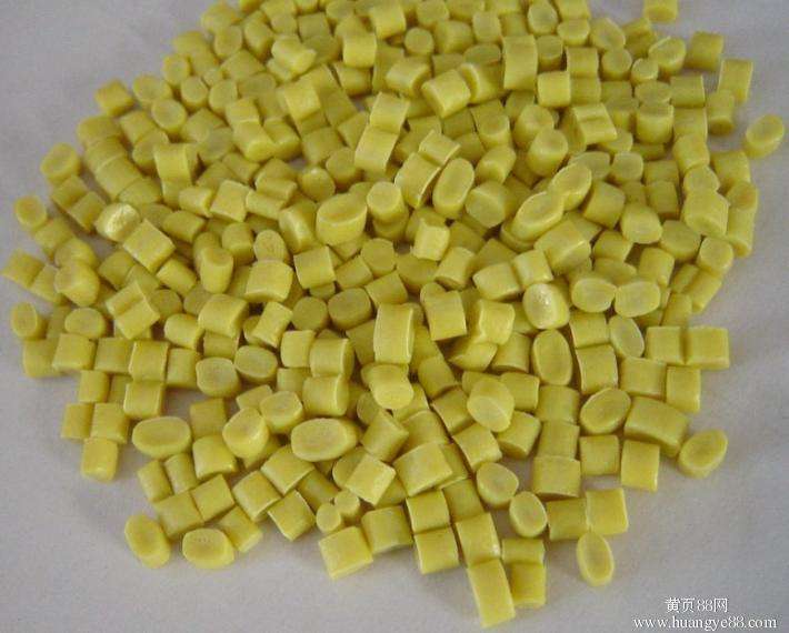 DURAFIDE® PPS耐热冲击性改良的高填充高韧性新等级