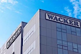 2017年瓦克大中华区取得优异业绩表现 集团2018一季度销售额达上年同期