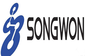 SONGWON携手SABO，共创佳绩