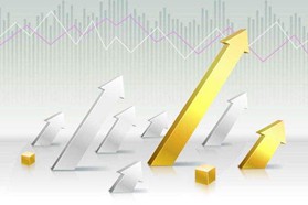 艾仕得涂料系统大中国区上调其商用车和汽车零部件涂料产品价格