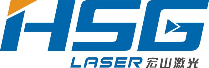 型材革命，云端智能新体验——宏山激光切割设备新品发布