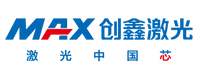 上交所：科创板拟上市公司创鑫激光提交注册