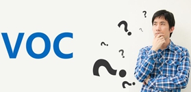 FTC介入涂料零VOC虚假宣传案