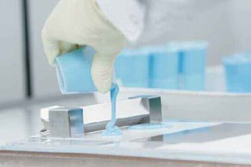 全球合成乳液及生物基乳液聚合物市场规模到2024年将超过1500万吨