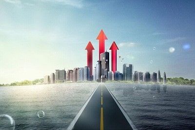 2017中国国际铝工业展抢先看