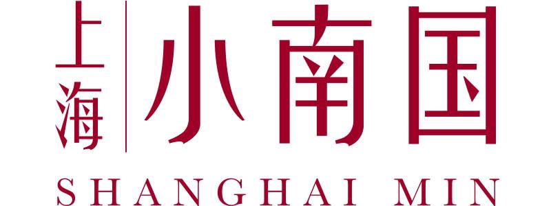 小南国更名国际天食 上半年净利预期增幅逾100%
