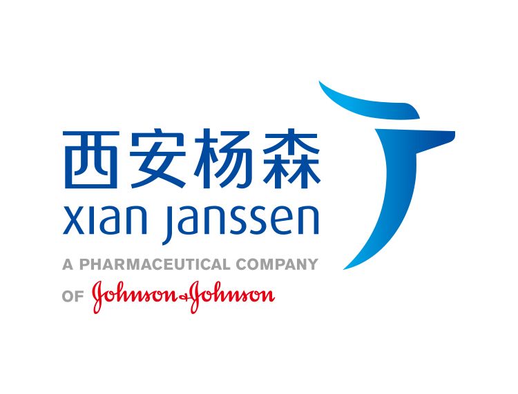 CFDA批准西安杨森新药亿珂®用于治疗两种血液肿瘤
