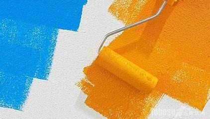 2018年上半年涂料产量达839.49万吨，同比增长0.6%