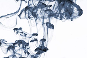 特洛伊网络研讨会畅谈水性高色素碳黑用通用型分散剂