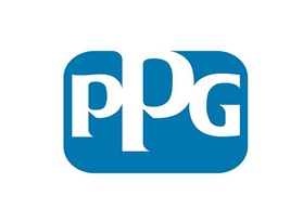 PPG公司和员工共同为中国抗击新型冠状病毒疫情捐款