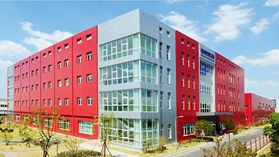 亨斯迈聚氨酯：以“无醛添加”产品引领人造板行业绿色发展