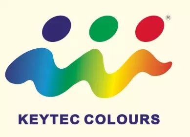 科迪色彩调色技术实操培训班第16期开始报名