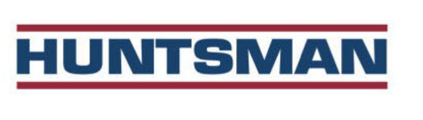 聚焦亚太 亨斯迈发布2017年可持续发展报告