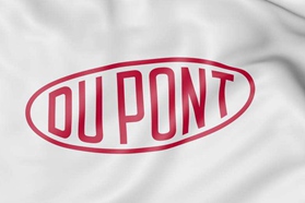 杜邦先进印刷事业部将携最新创新成果亮相2018年ITMA亚洲展览会