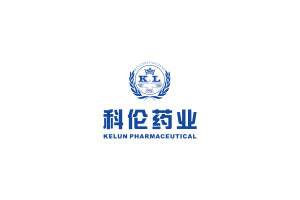 CFDA批科伦药业阿立哌唑长效肌肉注射剂国内首家临床批件