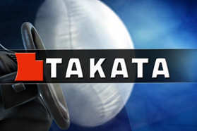 Takata安全气囊案特别主事官公布针对OEMs的赔偿金分配方案
