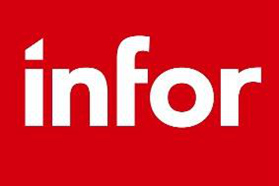 Infor携手FORCAM，为客户创建智能工厂环境