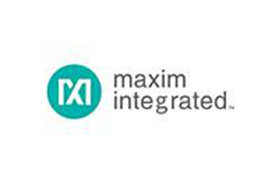 Maxim推出隔离型CAN收发器，确保工业系统可靠通信