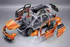 “两税”实施对塑料行业影响有多大？