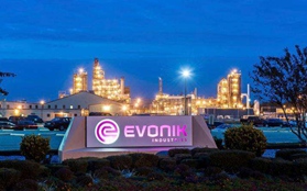 赢创发布用于溶剂型工业涂料的高性价比分散剂