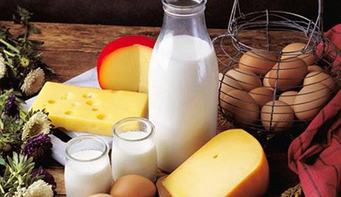 步入平稳发展中的国内乳制品市场机会何在？