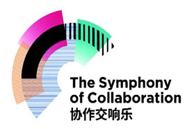 “塑”说未来：在平稳中厚积薄发