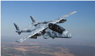 南非航空航天增材制造业发展前景广阔