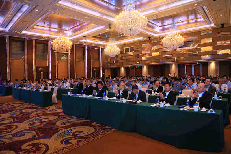 培养创新型人才，2018“台达电力电子新技术研讨会”圆满举行