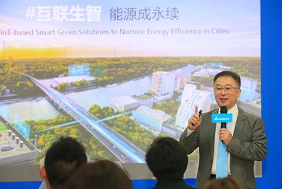 台达落实智造模式，让智造更胜一筹