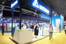 MWCS 2018 | 同期活动预告