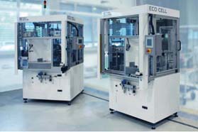 AHTE 2018汽车零部件装配行业“智造”新时代