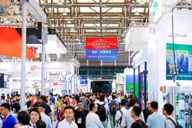 AHTE 2020全新来袭智能装配行业盛会即将启航 ——聚焦：集成化数字化自动化