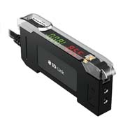 AHTE 2018医疗器械装配领域自动化升级，新技术层出不穷