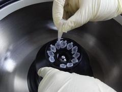 格曼迪®BA-9001——头发/头皮护理技术的革命性突破