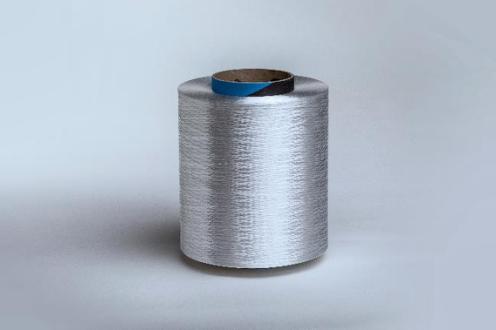 DSM、SABIC和芬欧汇川生物燃料三家携手开发生物基迪尼玛®
